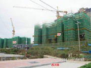 2017年12月12日工程進(jìn)度