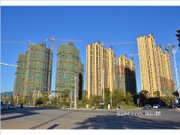 11月30日工程進(jìn)度