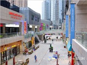 2015年10月27日工程進(jìn)度