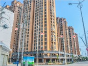 2016年4月工程進度