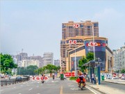 2016年8月工程進(jìn)度