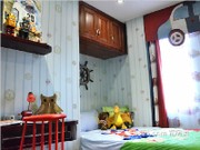 6#02單元123㎡兒童房