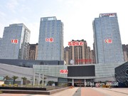 2017年3月9日實(shí)景圖