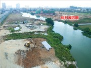 2016年8月工程進度