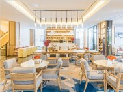 營(yíng)銷中心會(huì)客室