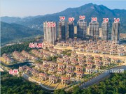 2019年11月工程進(jìn)度