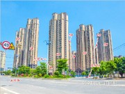 2017年7月工程進(jìn)度