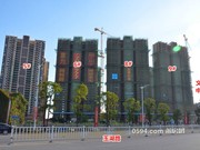 2017年10月11日工程進(jìn)度