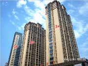 2015年5月5日工程進(jìn)度