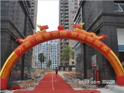 2015年7月工程進度