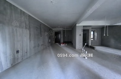 多個面積戶型都有萬達廣場南門木蘭分校聯(lián)發(fā)嘉悅府-莆田二手房