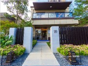 疊墅146㎡外立面