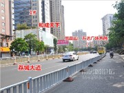 2014年12月項(xiàng)目實(shí)景圖