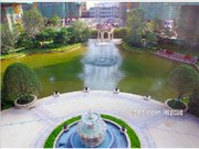 2018年8月13日工程進(jìn)度