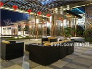 項(xiàng)目實(shí)景圖