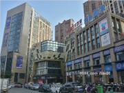 2019年11月工程進(jìn)度