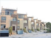 2018年10月工程進(jìn)度圖