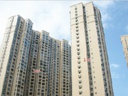 2018年6月工程進(jìn)度