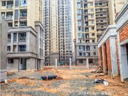 2016年3月工程進度實景圖