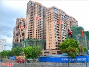 2015年6月24日工程進(jìn)度