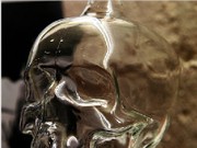 艾力艾80㎡樣板房