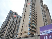 2016年10月工程進(jìn)度圖