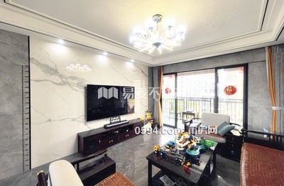 玉湖 規(guī)梅峰中山 建發(fā)央著 鄰近玉湖天境 建發(fā)央譽 玉湖蘭溪-莆田二手房