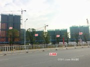 2017年1月5日工程進(jìn)度