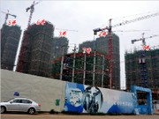 2015年5月6日工程進度