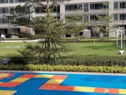 小區(qū)實(shí)景 (9)