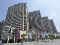 項(xiàng)目實(shí)拍