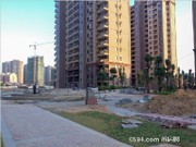 2015年11月工程進(jìn)度-163650