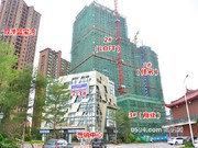 2016年10月26日工程進(jìn)度