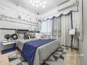 166㎡裝修生活館