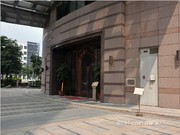 2015年８月工程進(jìn)度