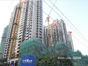 2016年2月工程進(jìn)度