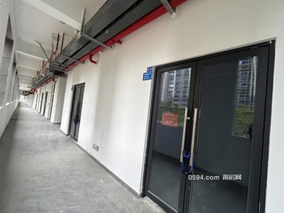 莆田市城廂區(qū)霞林街道紫溪軒B區(qū)1號(hào)樓-2號(hào)樓-7號(hào)樓公開(kāi)招租-莆田租房