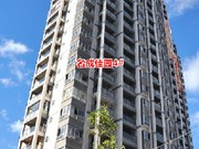 2016年7月6日工程進(jìn)度