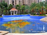 2015年12月4日工程進(jìn)度