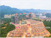 5月工程進(jìn)度圖