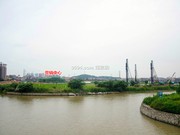 2019年6月5日工程進(jìn)度