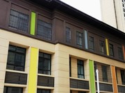 2022年1月工程進度