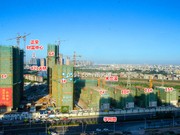 2018年9月13日工程進(jìn)度