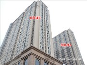 2015年6月24日工程進度