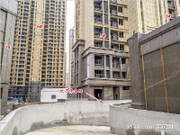 2016年1月工程進度實景圖