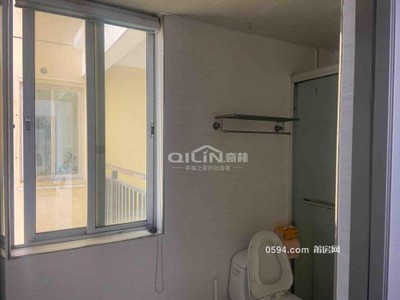 黃石工藝美術(shù)城 商品房 滿二 有電梯 雙衛(wèi)生間 得房率高-莆田二手房