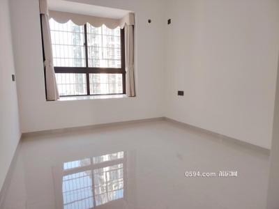 好房！萬達商圈 幸福家園B區(qū) 全新精裝未入住 大戶-莆田二手房