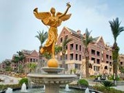 社區(qū)實(shí)景7