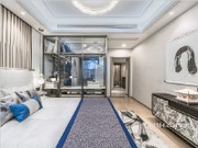 166㎡裝修生活館