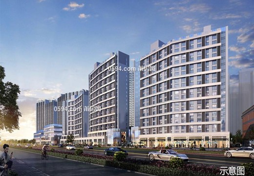 保利城時(shí)光里